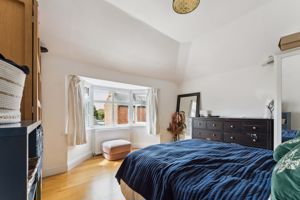 Photo 12- click for photo gallery